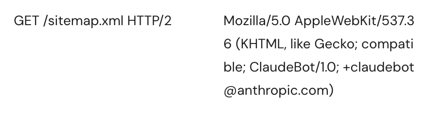 IrishWonder tweet media