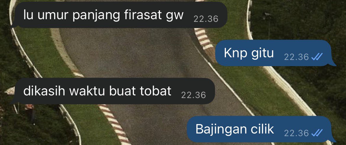 Percy. (@spidermax_) on Twitter photo 