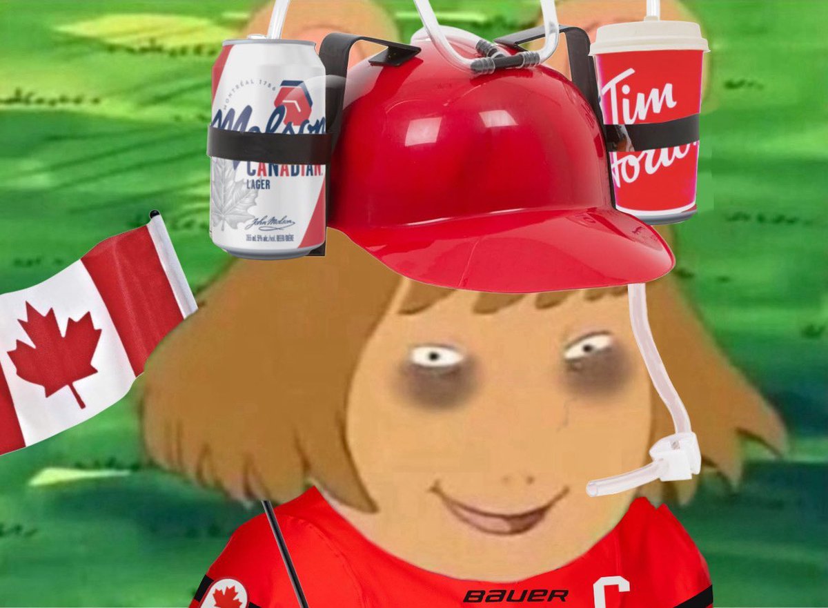 nich 🌱 tweet media