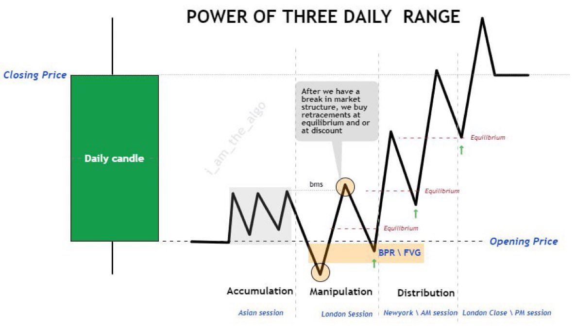 ColdLogic tweet media