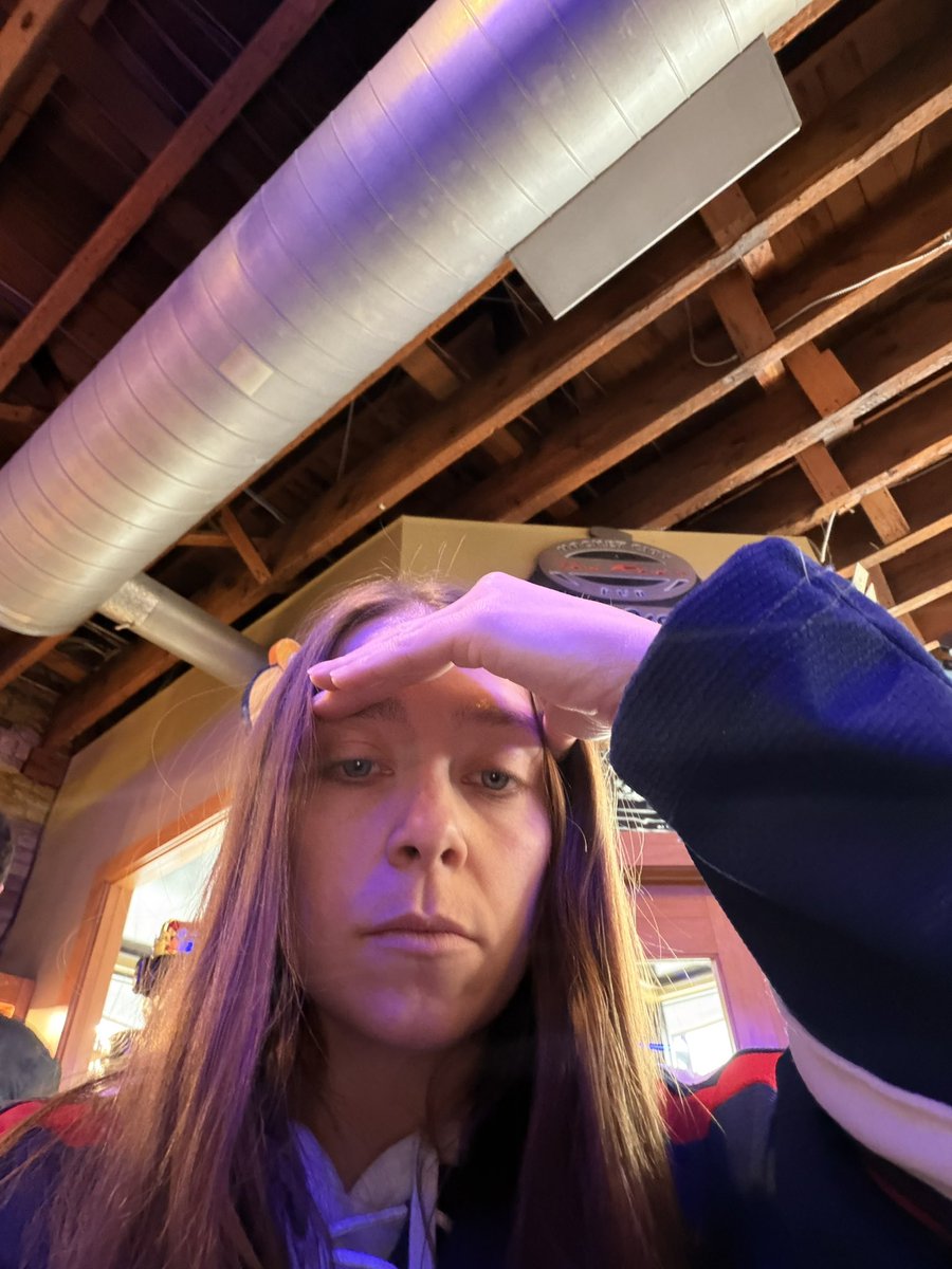 Marissa Voss™ tweet media