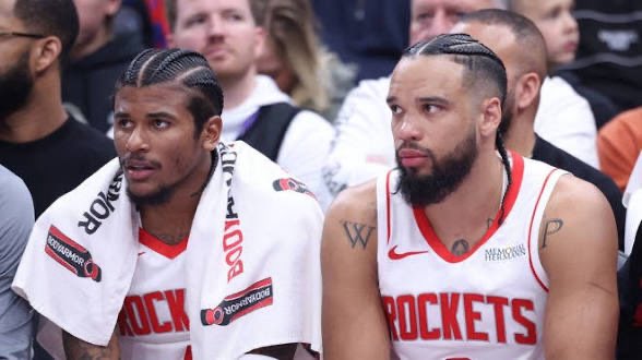 RocketsHotTakes tweet media