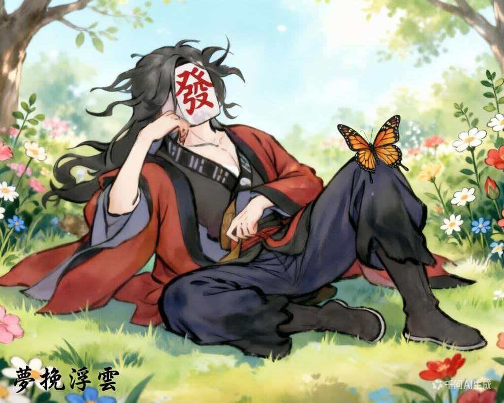 GodCHN's tweet photo. Day 14,733 of Life | Today I said goodbye to the game《寻道大千》that I've been playing for over a year.This was a difficult decision, and one I've contemplated for a long time.Saying goodbye to the past, to welcome a fuller and more fulfilling future. https://t.co/XWc69ycdl1