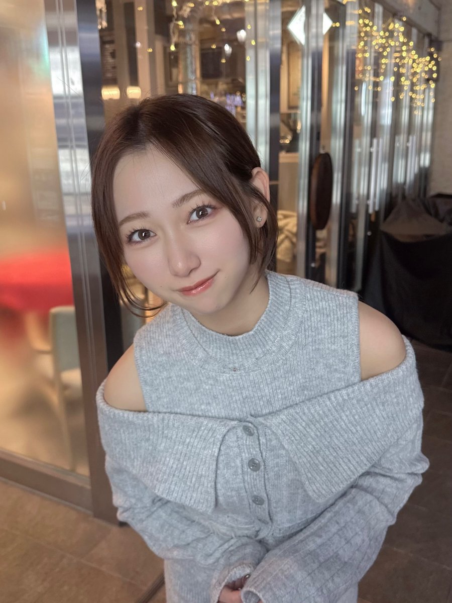 Post by みっちゃん on X: こんにちは