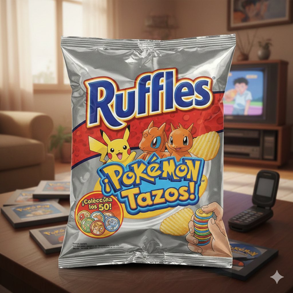 Rox ▕⃝⃤✨ tweet media