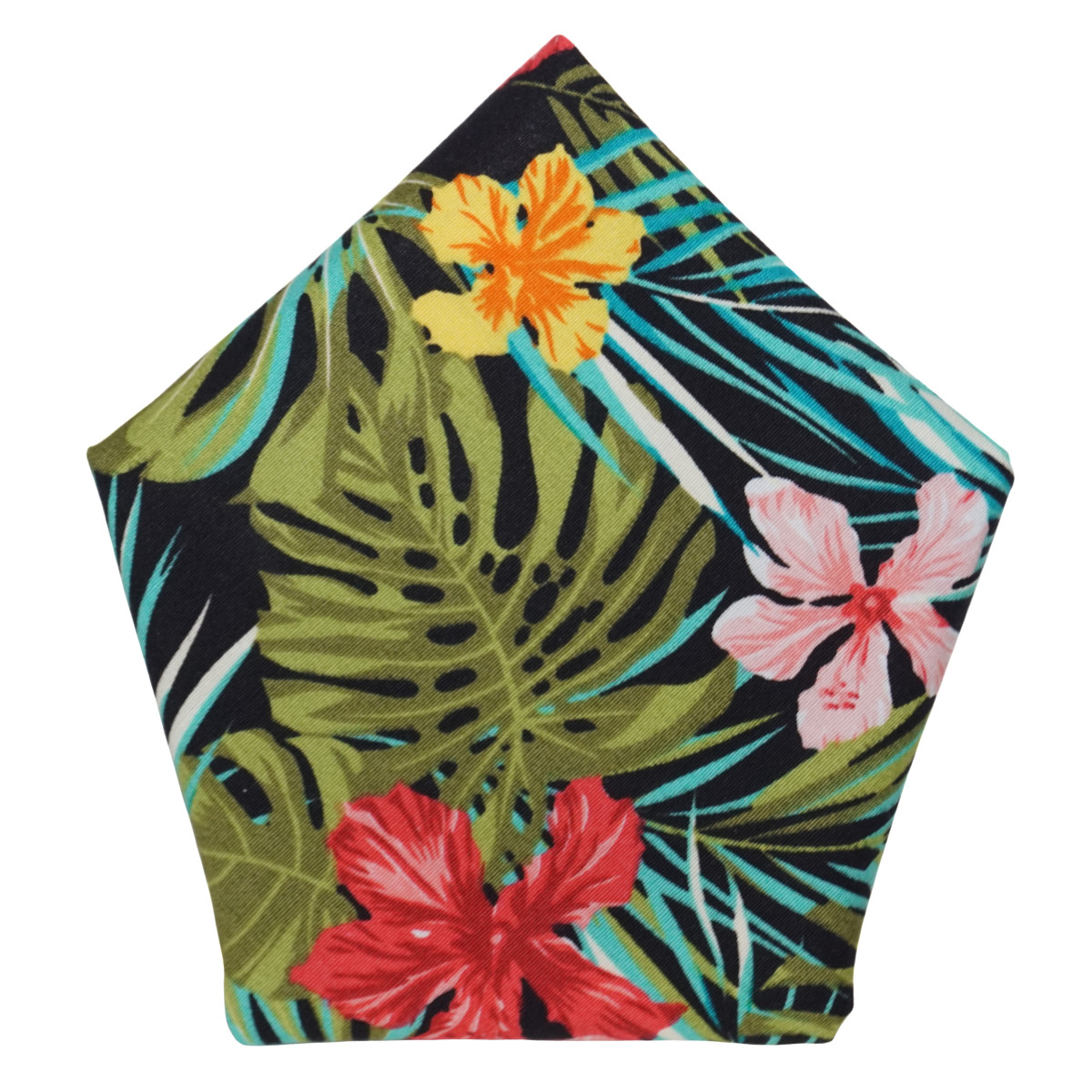 JollyBoxers's tweet image. Tropical beach wedding? Check out our handmade boxer shorts and matching pocket squares!