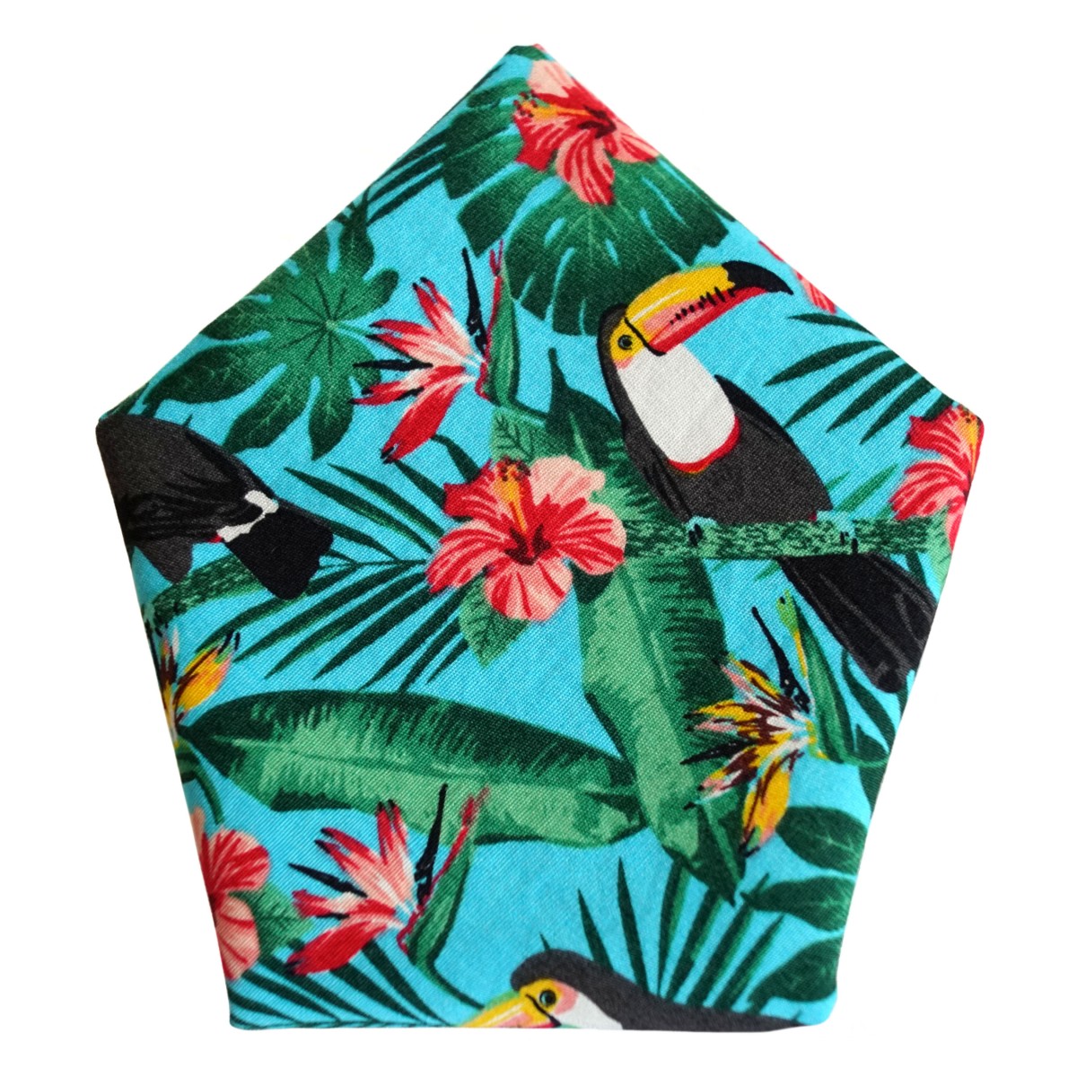JollyBoxers's tweet image. Tropical beach wedding? Check out our handmade boxer shorts and matching pocket squares!