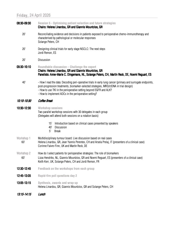 Giannis Mountzios tweet media