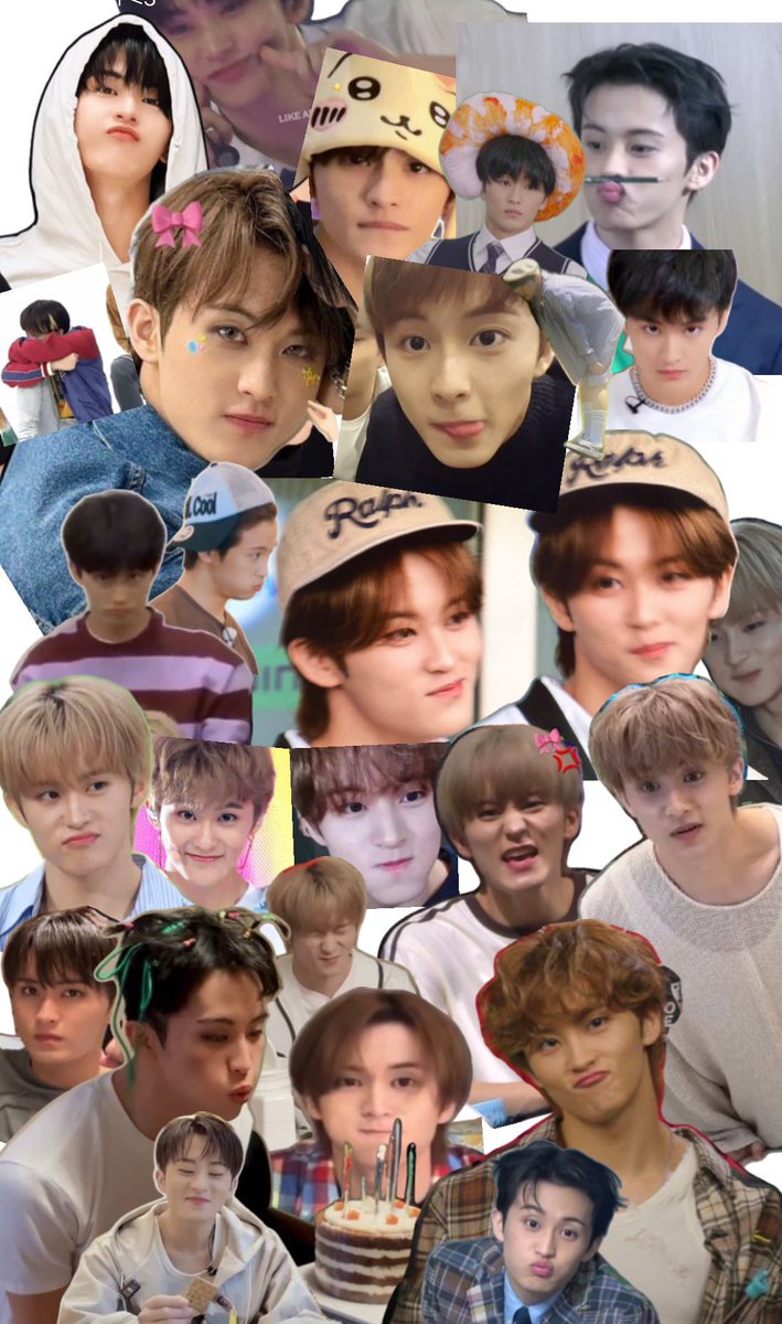 แป๋ว อ้วน กม แต่น่ารัก