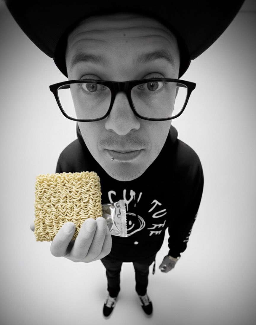 🧪ᵀᴼᴾᴴ 💀🥱 tweet media