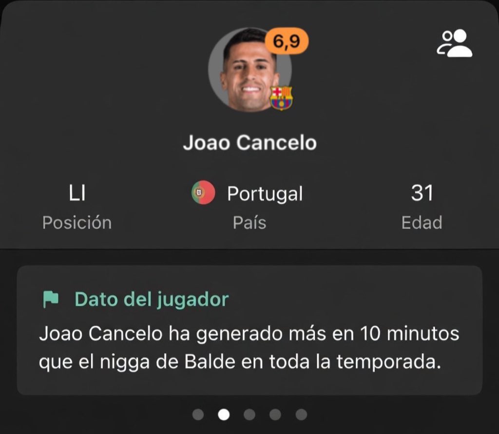 Downcero (@tomasdowncero) on Twitter photo 