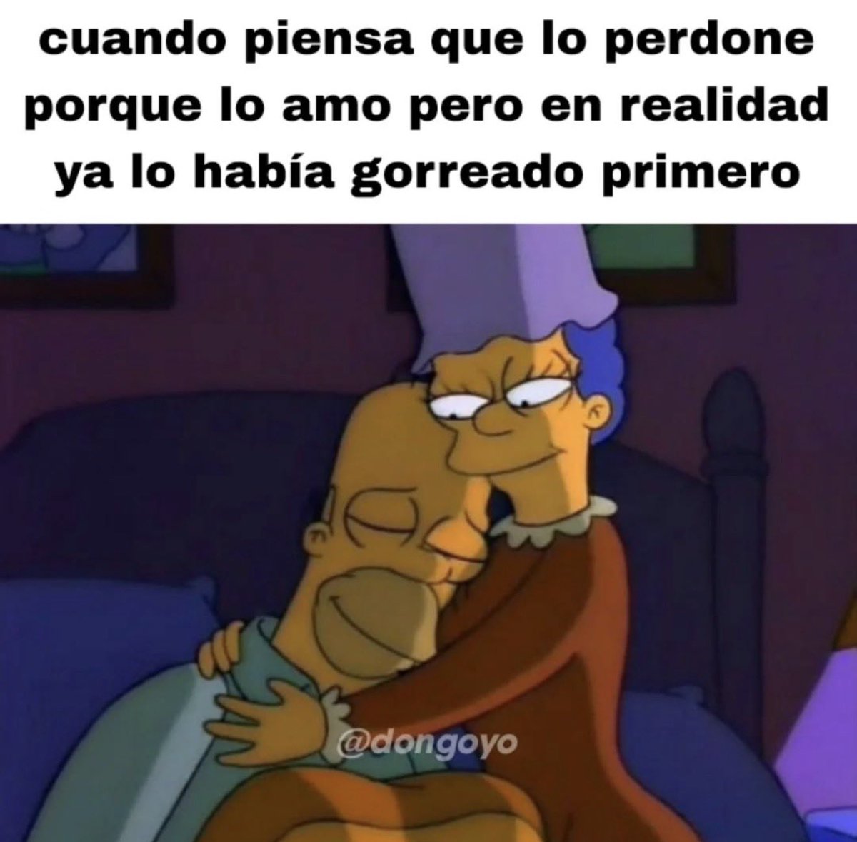 biam (@biamnmn) on Twitter photo 