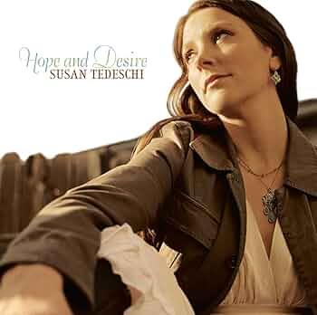 #LIVE #NOW #Blues #StrictlyTheBlues <a href="/BluesMusic_Fan/">BluesMusicFan Radio</a> <a href="/TheBluesDJTC/">BluesDJTC</a> #NowPlaying on Bluesmusicfan.com <a href="/DerekAndSusan/">Tedeschi Trucks Band</a> Evidence