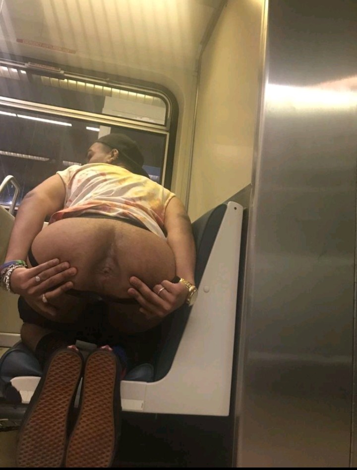 dmvslut666's tweet photo. who wanna come bitch me out in my buildings basement, its dead asf and im ass naked with my pussy pulled open
#dcfreaks #DMVHOOKUPS #dmvcruising #dcrawfreaks #dlbbc #DMV #bmoredl #bmorefreaks #rawislaw https://t.co/36Nu30siAZ
