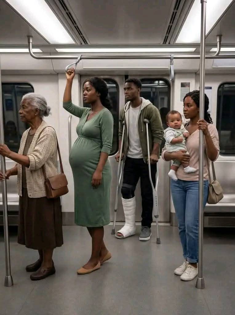 Déesse Athena💖💖🫶🏾🇨🇩🇨🇩 tweet media