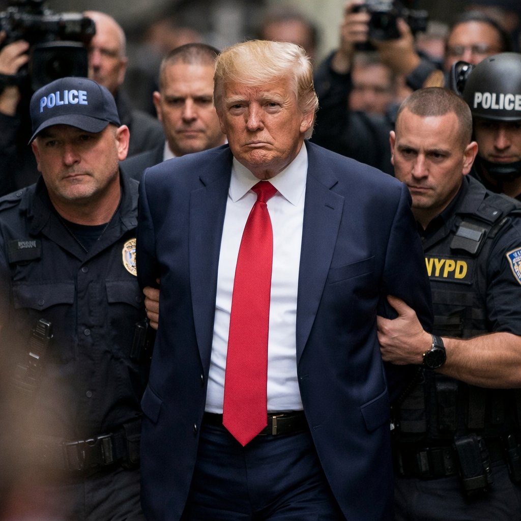 mjfree's tweet image. It's time to remove Trump from office
It's time to remove Trump from office
It's time to remove Trump from office
It's time to remove Trump from office
It's time to remove Trump from office
It's time to remove Trump from office
It's time to remove Trump from office
It's time to