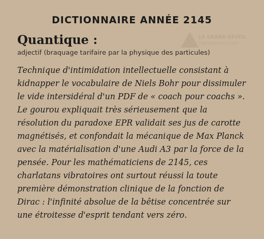 Eric Dutin tweet media