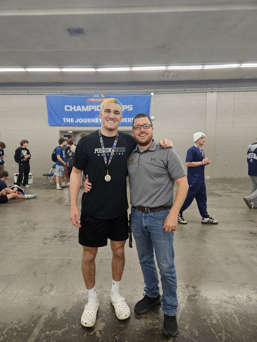 Traston Yates tweet media