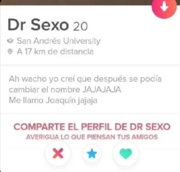 😭😭😭