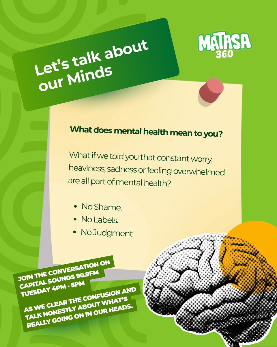 Matasa 360 tweet media