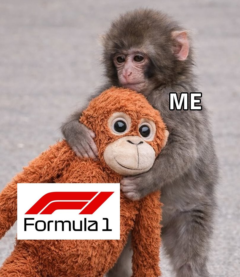 Mahir 🇹🇷🇬🇧 (@screwderiaf1) on Twitter photo 