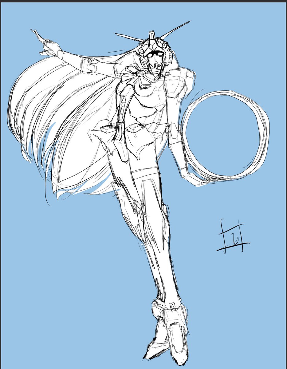 でじばいどん (@sind_ngmhn28) / Posts / X