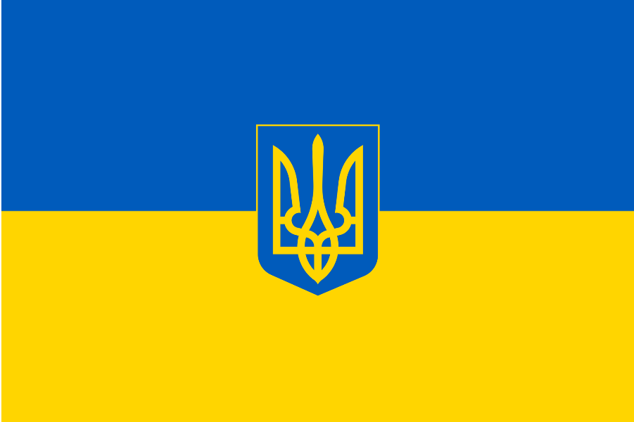 Mulata Brasileira e Inzoneira 🎶💐🌹🌻 tweet media