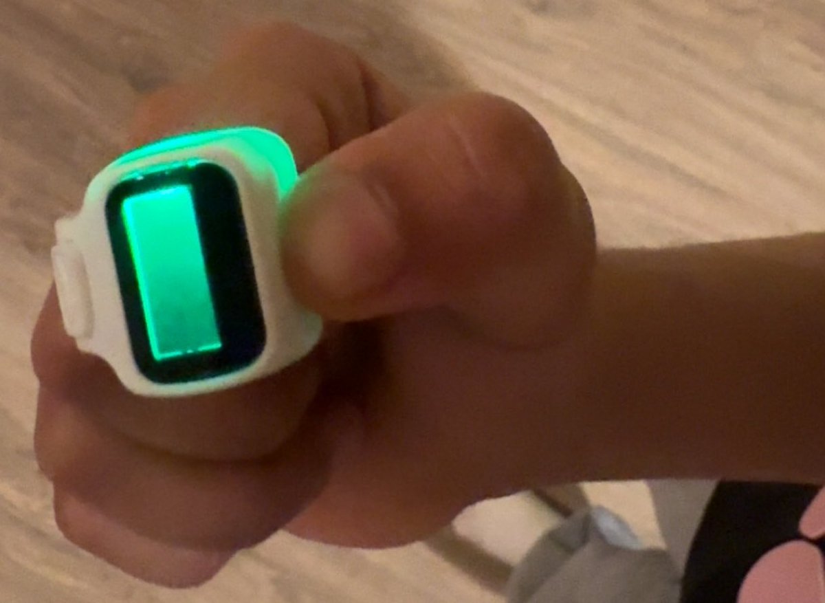 أميرة tweet media