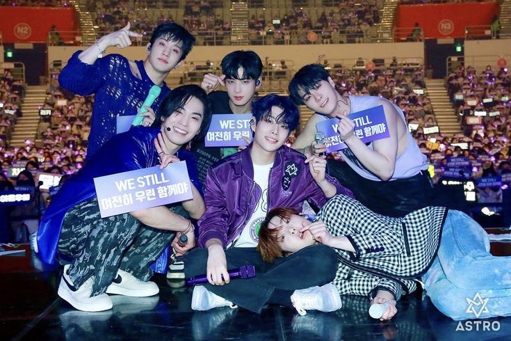 ris ✶ 빈키 tweet media