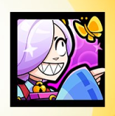 TarnArts's tweet photo. WHERE WILL THIS ICON BE IN THE UPDATE I NEED THIS https://t.co/HDFyaXjegK