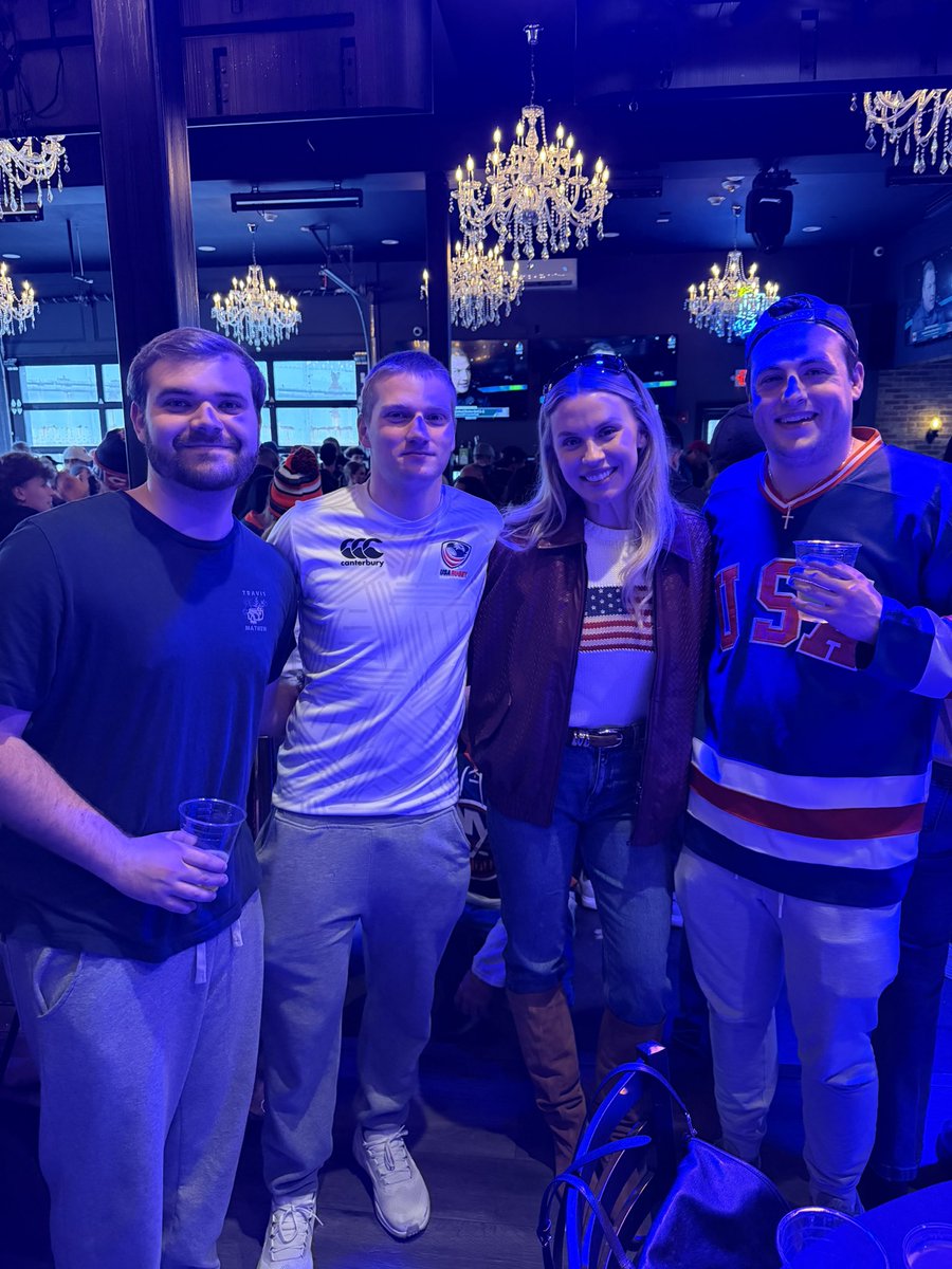 Whatup <a href="/7BOOMERESIASON/">Boomer Esiason</a>