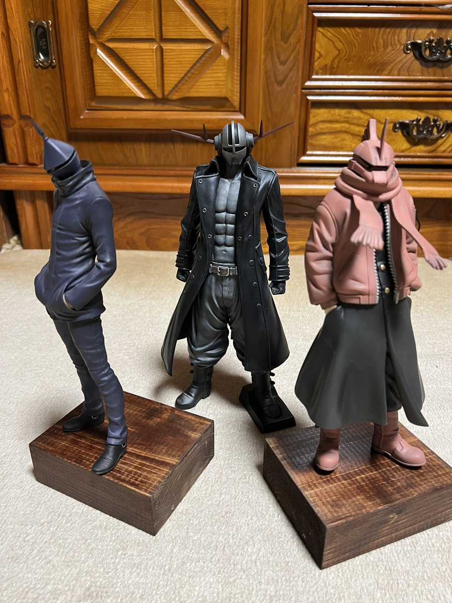 Bluefox (@Bluefox59209559) / Posts / X