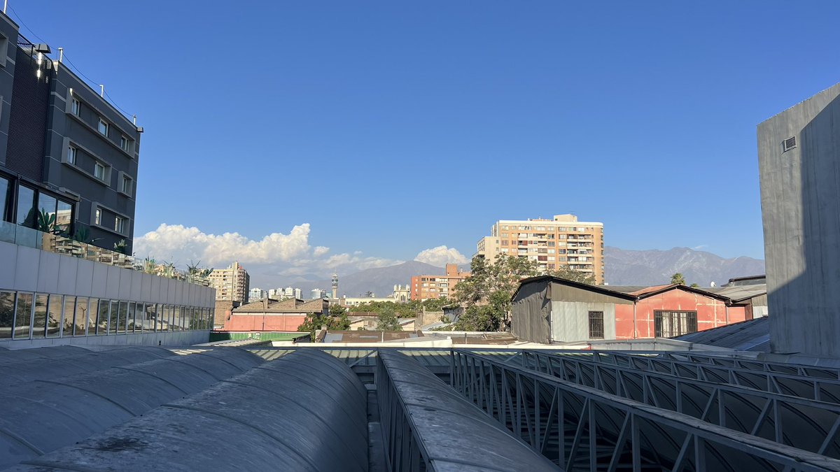 李少明 tweet media