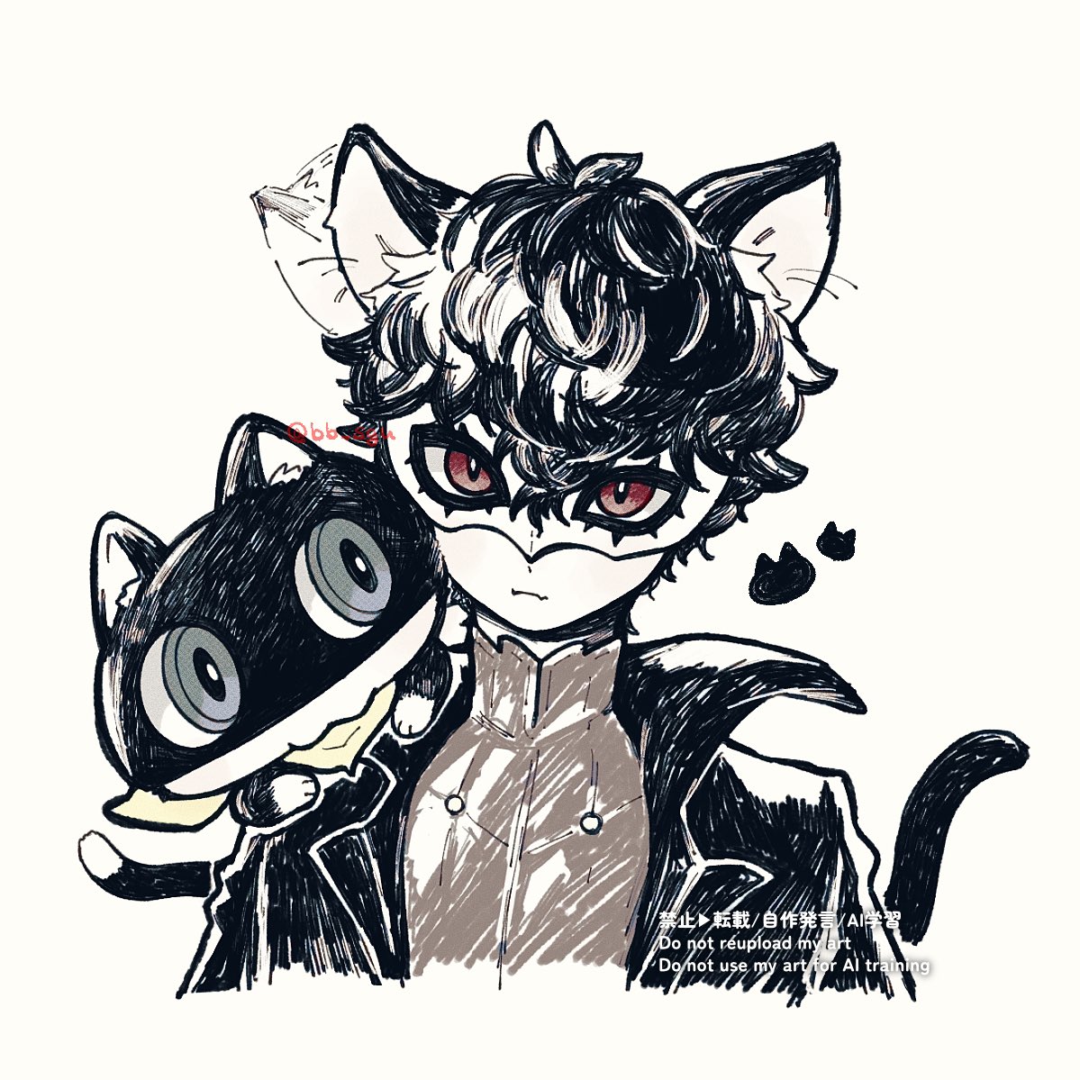 わさ🥝 tweet media