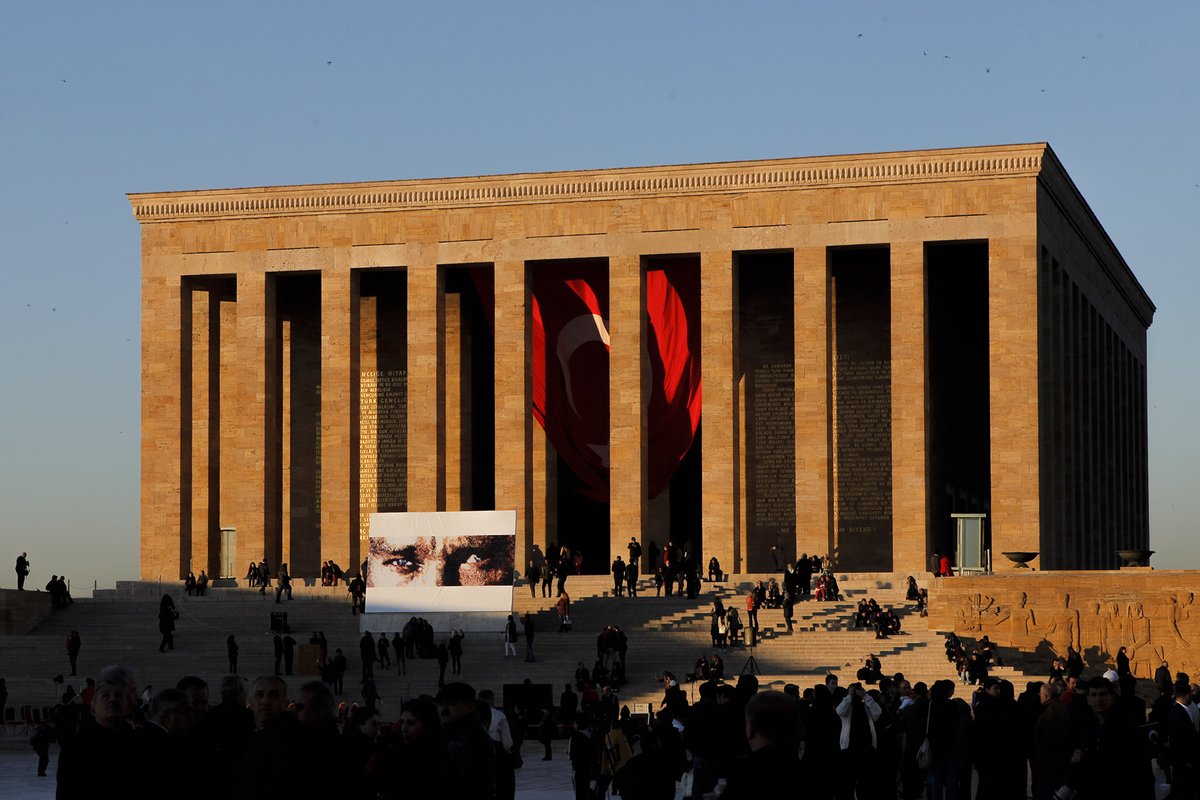 Artist Gooner tweet media