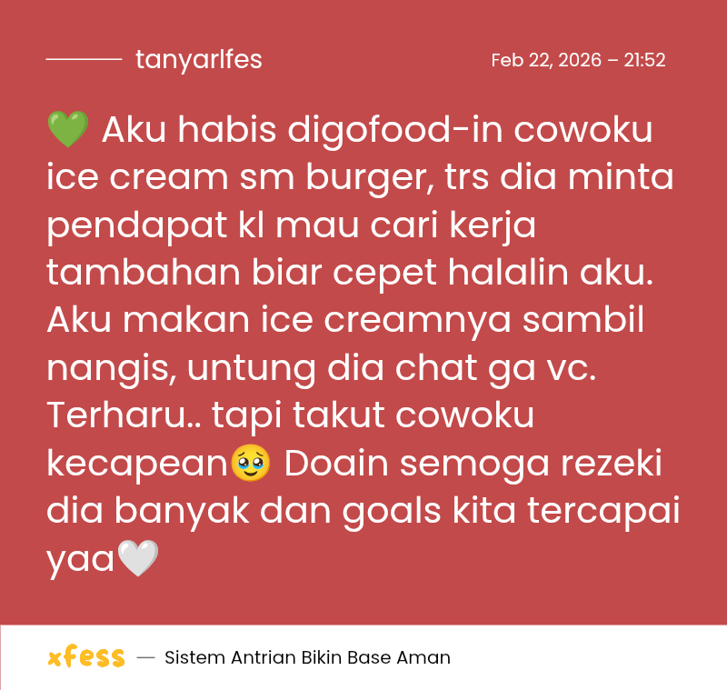 Tanyarlfes tweet media