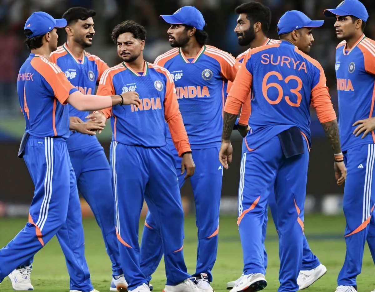 View of Rangapara tweet media