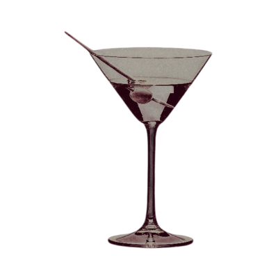 ˚ ‍𝓼𝐡𝐨𝐰 ‍𓂃 ‍𝓼𝐭𝐨𝐩𝐩𝐞𝐫. tweet media