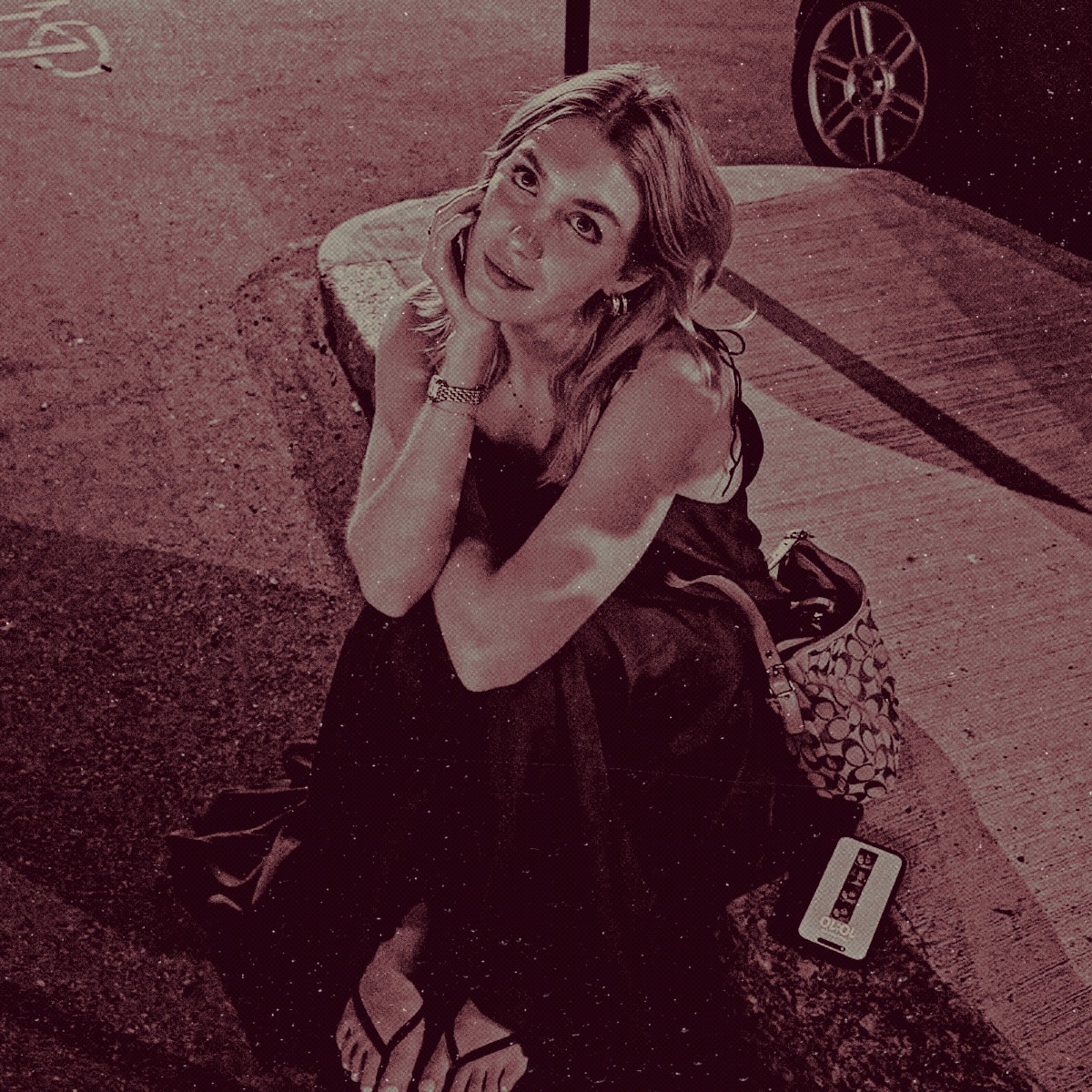 ˚ ‍𝓼𝐡𝐨𝐰 ‍𓂃 ‍𝓼𝐭𝐨𝐩𝐩𝐞𝐫. tweet media