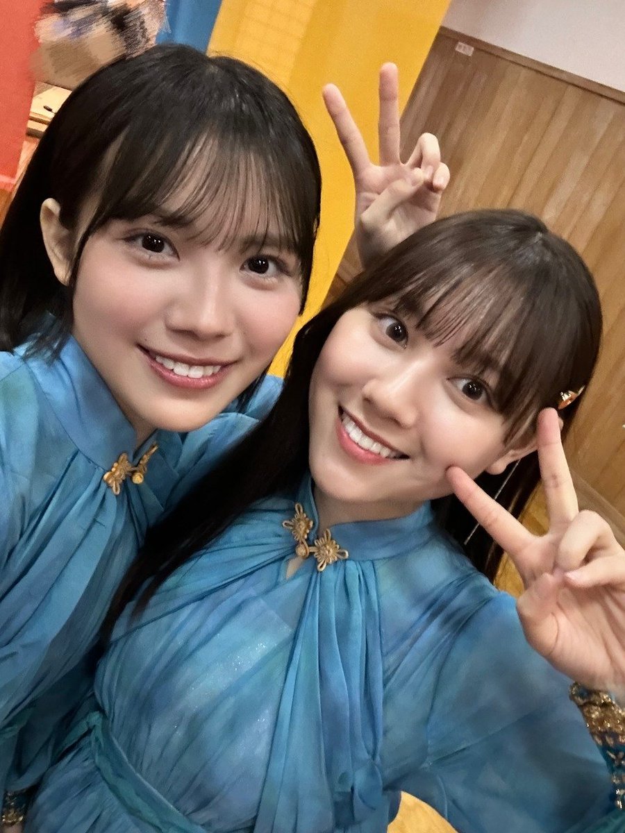 平岡海月生誕祭実行委員会2025 (@mitsukih_seitan) / Posts / X