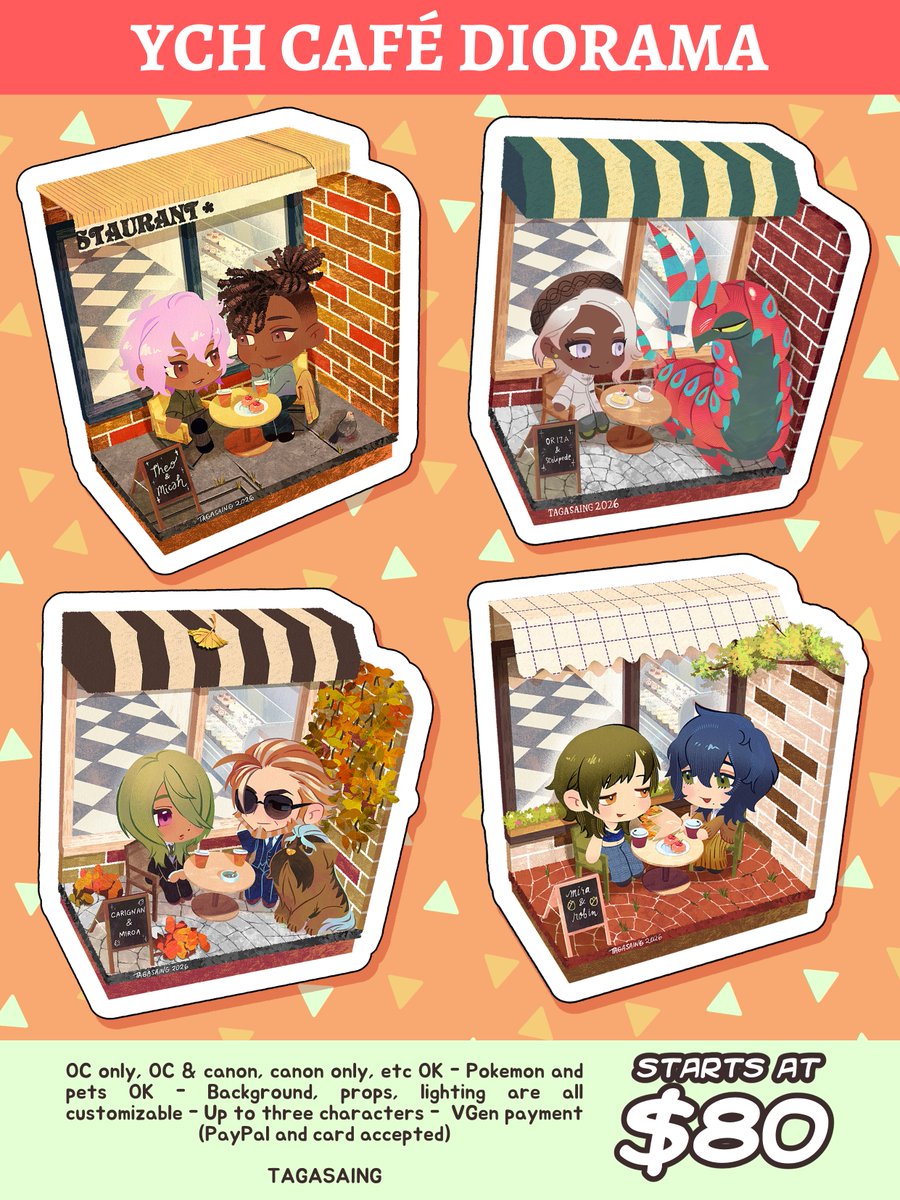 kal ᔦꙭᔨ tweet media