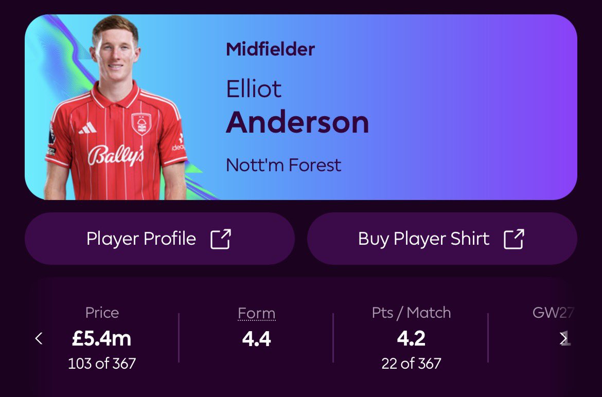 ALLABOUTFPL tweet media