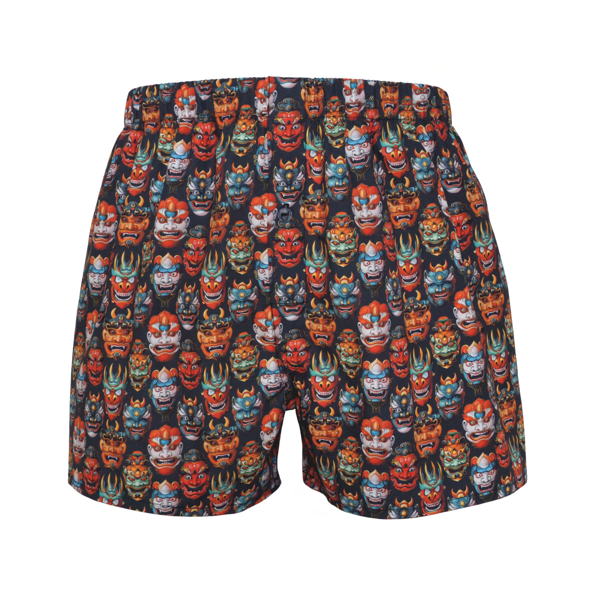 JollyBoxers's tweet image. We have so many designs to choose from! Stop by JollyBoxers.com and browse our collection of handmade boxer shorts, pocket squares and more!