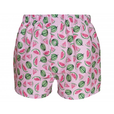 JollyBoxers's tweet image. We have so many designs to choose from! Stop by JollyBoxers.com and browse our collection of handmade boxer shorts, pocket squares and more!