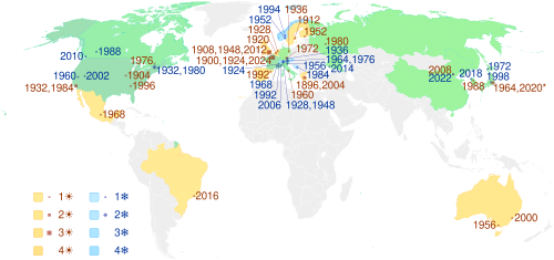 Klaus 🇸🇪 tweet media