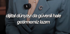 EnesH156669's tweet photo. Şiddet var, kumar var, uyuşturucu var diye bahane uydurarak;
Sansür, mağazadan oyun kaldırtma, platformu bant daraltma adı altında erişime engelleme yoluyla bizlerin eğlencemizi yasaklayacaklar.

Buna izin vermeyeceğiz. 
O YASAYI YIRT.

#YasalHakkımaDokunma 
#OYUNUMADOKUNMA https://t.co/EEQe1IT9hS