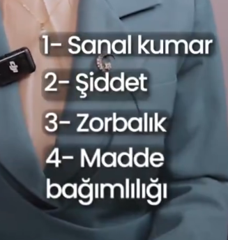 EnesH156669's tweet photo. Şiddet var, kumar var, uyuşturucu var diye bahane uydurarak;
Sansür, mağazadan oyun kaldırtma, platformu bant daraltma adı altında erişime engelleme yoluyla bizlerin eğlencemizi yasaklayacaklar.

Buna izin vermeyeceğiz. 
O YASAYI YIRT.

#YasalHakkımaDokunma 
#OYUNUMADOKUNMA https://t.co/EEQe1IT9hS