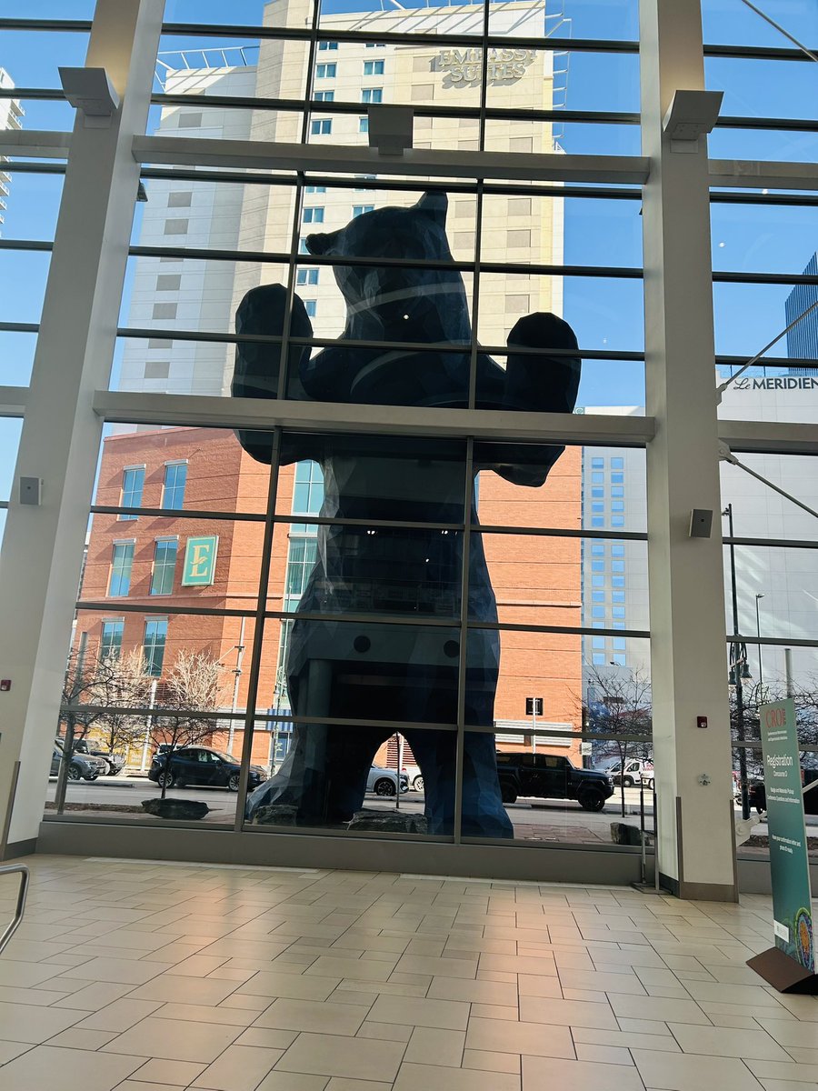 Carlos del Rio tweet media