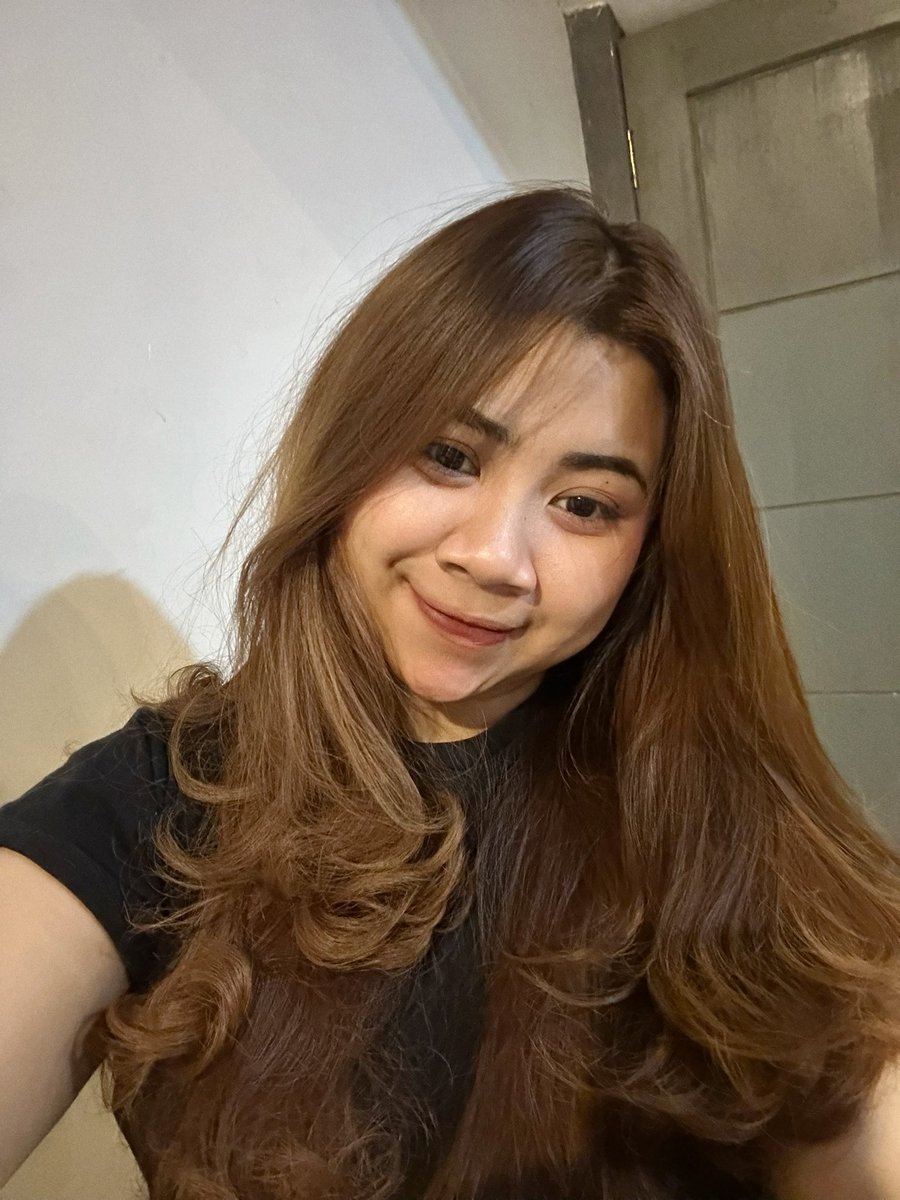cnnndyy (@cndyyyfs) on Twitter photo 