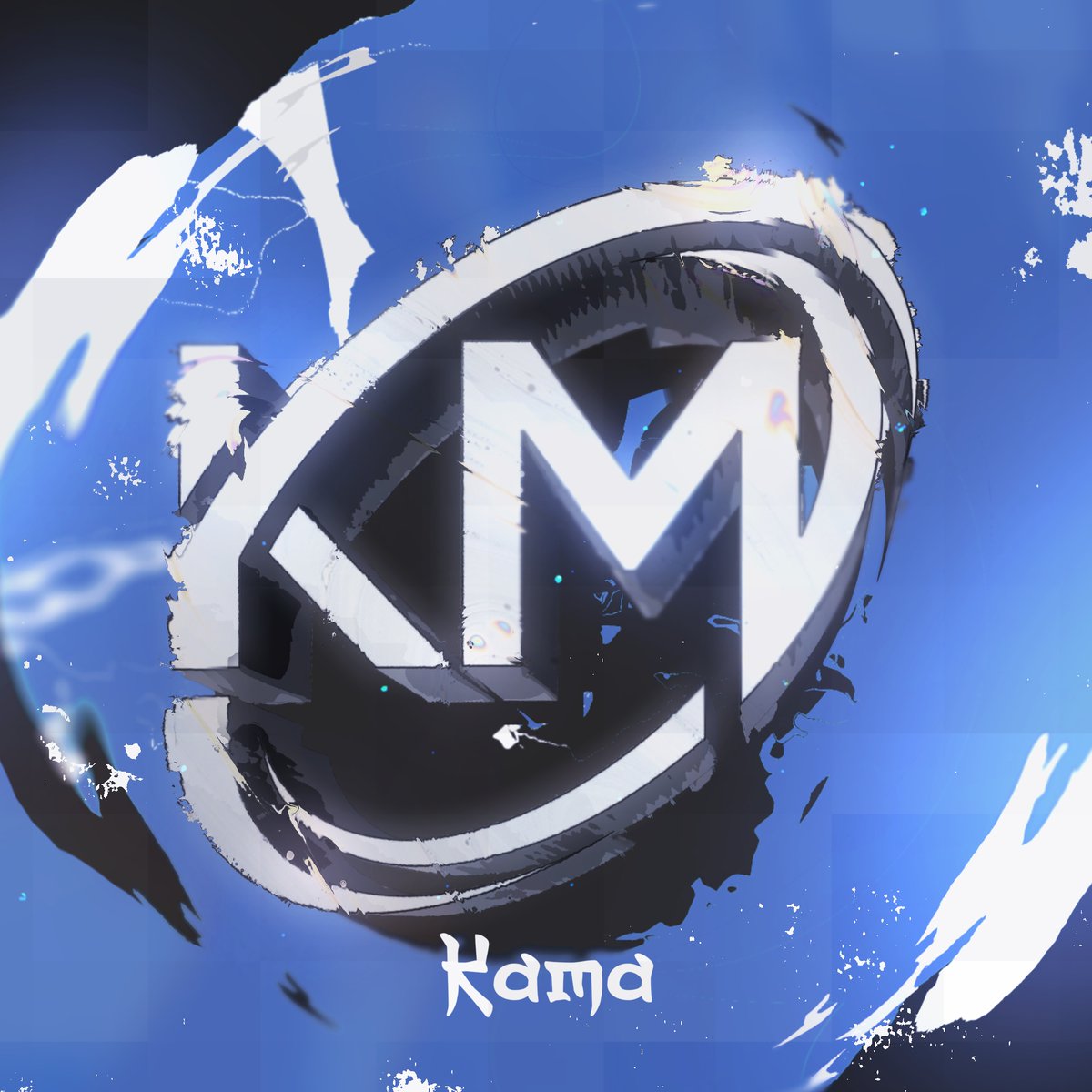 Kama🇯🇵 tweet media